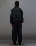 product thumbnail image view 5