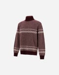 product thumbnail image view 6