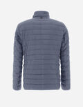 product thumbnail image view 4