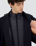 product thumbnail image view 3