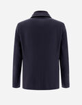 product thumbnail image view 5