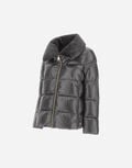 product thumbnail image view 2