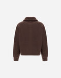 product thumbnail image view 7
