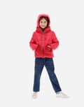 product thumbnail image view 2