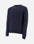 product thumbnail image view 3
