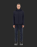 product thumbnail image view 5