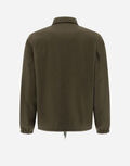 product thumbnail image view 4