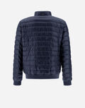 product thumbnail image view 4