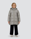 product thumbnail image view 4