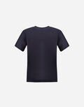 product thumbnail image view 1