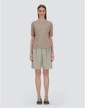 product thumbnail image view 5