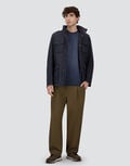 product thumbnail image view 2