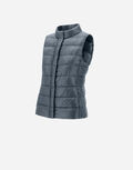 GIULIA Herno product thumbnail image view 5