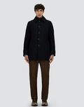 product thumbnail image view 4