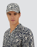 product thumbnail image view 6