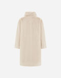 product thumbnail image view 3