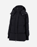 product thumbnail image view 6