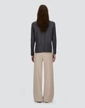 product thumbnail image view 5