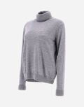 product thumbnail image view 3