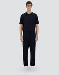 product thumbnail image view 5