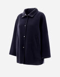 product thumbnail image view 3