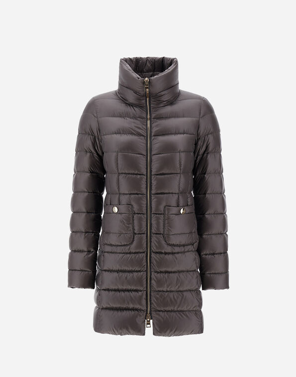 Herno MARIA Grey PI0002DIC120179480