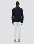 product thumbnail image view 7