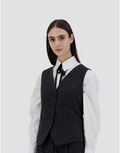 product thumbnail image view 11