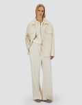 product thumbnail image view 2