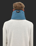 product thumbnail image view 7