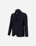product thumbnail image view 2