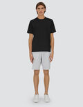 product thumbnail image view 5