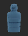 product thumbnail image view 4