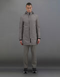product thumbnail image view 5