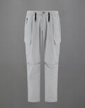 product thumbnail image view 1