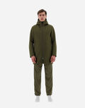 product thumbnail image view 5