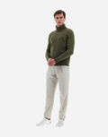 product thumbnail image view 6