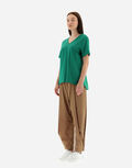 product thumbnail image view 7