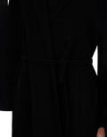 product thumbnail image view 3