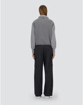 product thumbnail image view 7