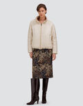 product thumbnail image view 2