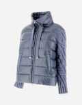 product thumbnail image view 3