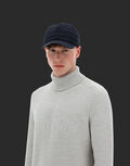 product thumbnail image view 6
