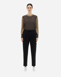 product thumbnail image view 5
