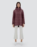 product thumbnail image view 3