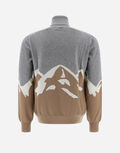product thumbnail image view 4