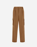 product thumbnail image view 1