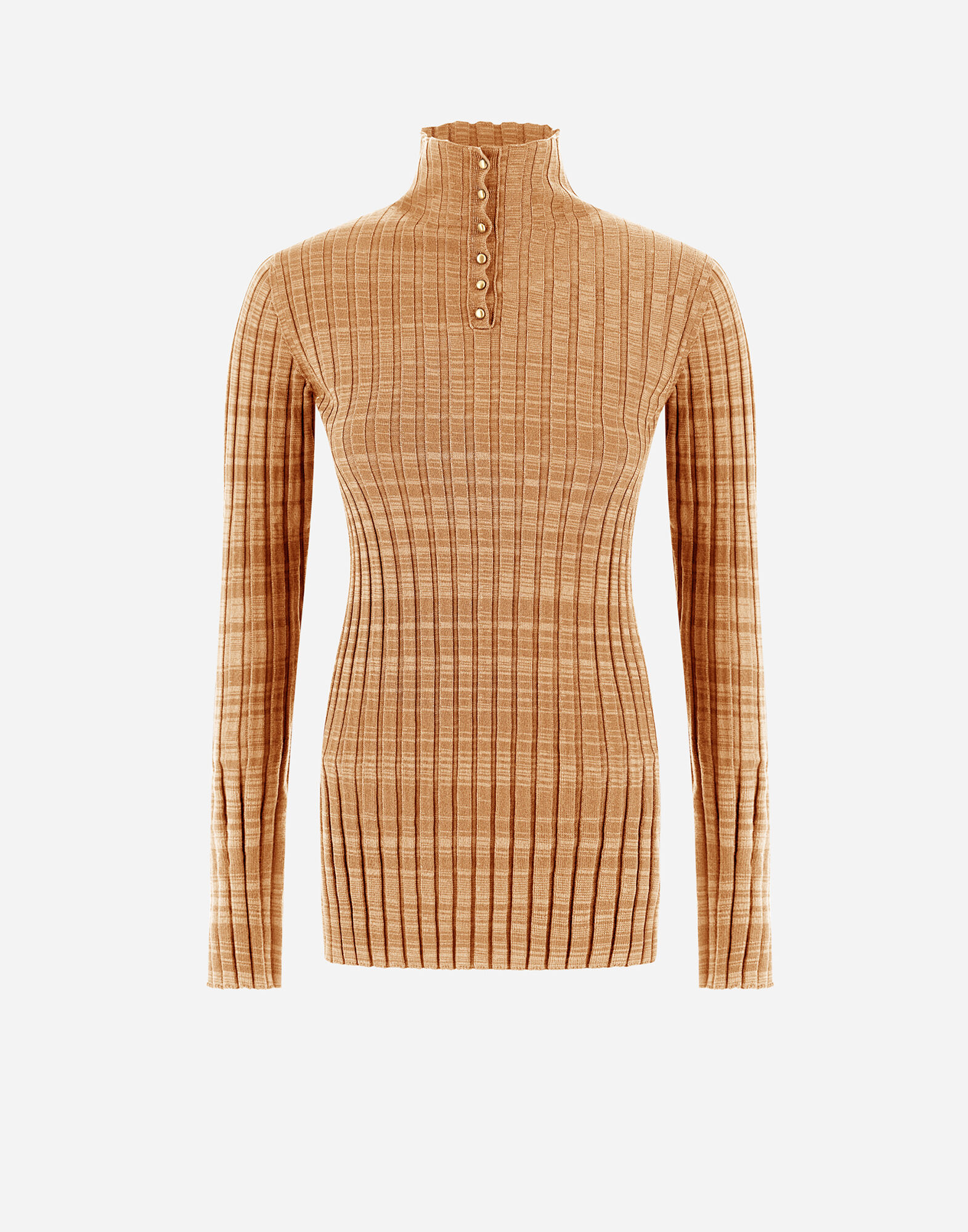 Herno sweater shop