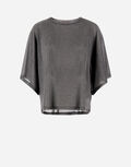 product thumbnail image view 1