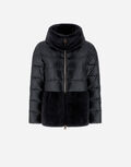 product thumbnail image view 1
